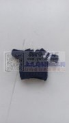 宗宅三区电脑横机厂家承接帽子，围巾，围脖