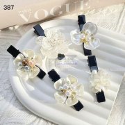 现需求购图上这些发夹，寻找如图所示这些发夹厂