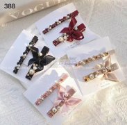 现需求购图上这些发夹，寻找如图所示这些发夹厂