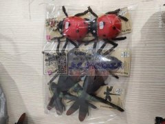 承接各种钥匙扣挂圈，胶枪，上卡包装及各种