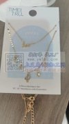 本厂承接 串珠 挂圈