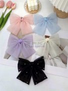 求购图上这些款式发饰，寻找如图这些款式发