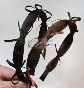 采购如图2款产品，有的联系我