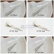 大量包装 活外发，一次几十万，上百万量。