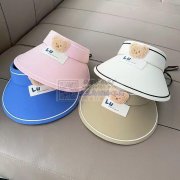 找物流可以隔天到的【外地工厂】做图上儿童