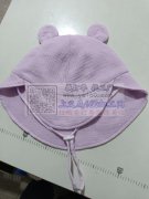 承接各种平车活，常年做春夏秋冬帽子，本厂