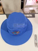 承接各种平车活，常年做春夏秋冬帽子，本厂