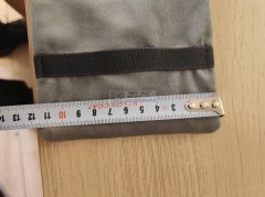 眼罩--纯平车加工外发，义乌周边-可外地