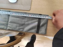 眼罩--纯平车加工外发，义乌周边-可外地