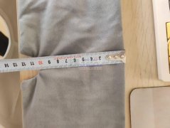 眼罩--纯平车加工外发，义乌周边-可外地