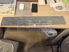 眼罩--纯平车加工外发，义乌周边-可外地