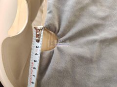 眼罩--纯平车加工外发，义乌周边-可外地