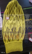 承接宠物服饰加工
