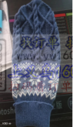 承接宠物服饰加工