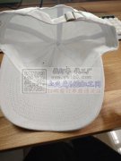 寻找如图光板帽子工厂合作