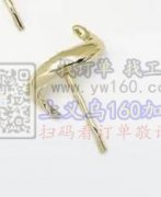 找寻压铸厂，需要有图中这些模具的压铸厂，