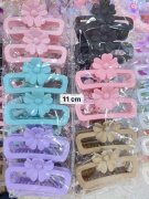 需要求购图上这个三款发夹毛坯，寻找这款三