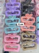 需要求购图上这个三款发夹毛坯，寻找这款三