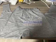 采购睡衣如图，出口中东 有做面料的也可以