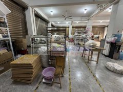 本厂有10台自动点钻机、承接各种点钻、配
