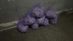 专业锌合金翻砂加工，机器多出货即时，欢迎