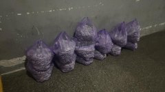 专业锌合金翻砂加工，机器多出货即时，欢迎