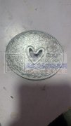 专业锌合金翻砂加工，机器多出货即时，欢迎
