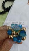 承接手工活，18年的生产经验，工人200