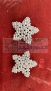 承接手工活，18年的生产经验，工人200