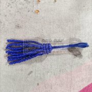 承接手工活，18年的生产经验，工人200