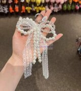 找寻加工厂【外地本地均可】做图上这两款产