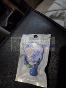 承接手工活加工，包装，焊接，打胶枪，挂圈