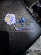 承接手工活加工，包装，焊接，打胶枪，挂圈