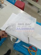 专业加工，洗衣袋，船袜，口罩，网袋，也可