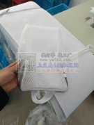 专业加工，洗衣袋，船袜，口罩，网袋，也可