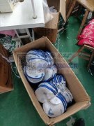 专业加工，洗衣袋，船袜，口罩，网袋，也可
