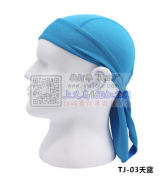 海盗帽飘带帽外发加工，要做过一样产品的，能报价直接做货