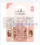 大量求购如图下亚克力彩印抓夹 ，寻找生产