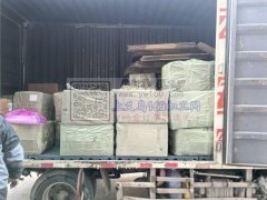 东阳南马花园村，长期承接量大手工活，主打