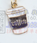 寻找出货快质量好的加工j