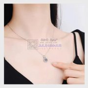 需求图上这几款项链，寻找这几款项链现货，