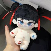 求购图上这个产品现货，寻找现货厂家，有现