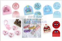 外贸诚寻可做如图钥匙扣厂家