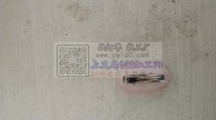 加工生产批发零售饰品，批发配件:质量保证