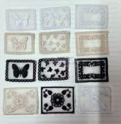 如图所示产品需要下，寻找能做这款产品的工