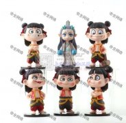 找生产这类产品的工厂最好现货.加微信，中