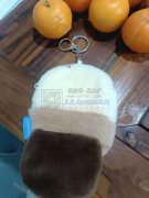 找生产这类产品的工厂最好现货.加微信，中