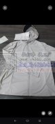 工厂专做服装15年，有三条吊挂流水线，两