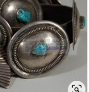 急需寻找做这个皮带配件的工厂，有这样异形