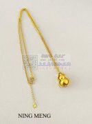 求购如图所示这几款项链和手链现货，寻找现